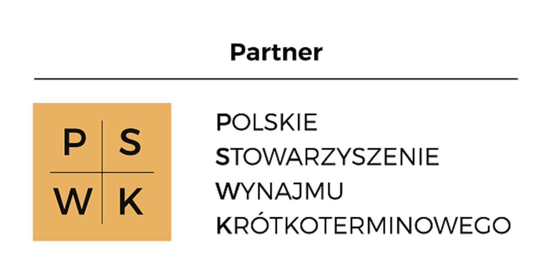 Labo Metro Plocka Warszawa